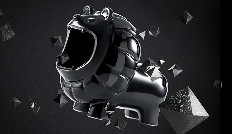 andry的个人主页（封面预览） - 主页封面设置 - 站酷设计师andry原创素材 - 站酷ZCOOL