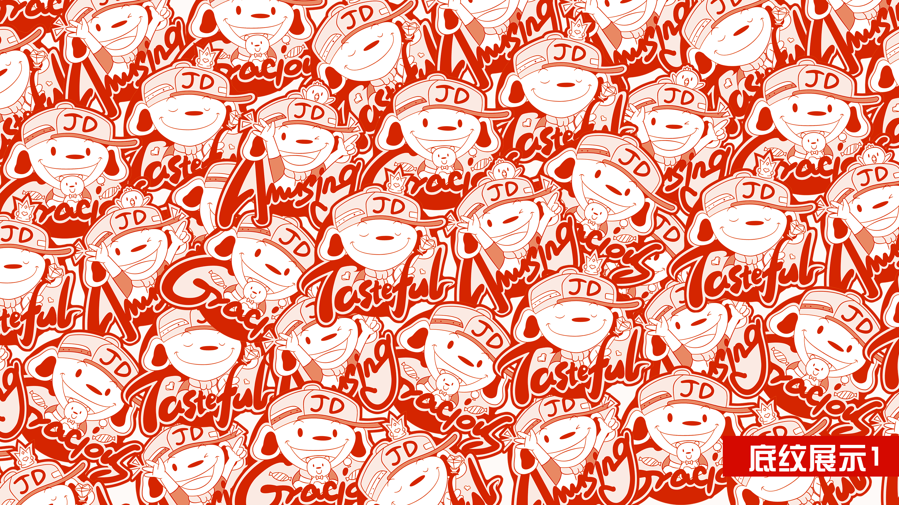 DawnLing的个人主页（封面预览） - 主页封面设置 - 站酷设计师DawnLing原创素材 - 站酷ZCOOL