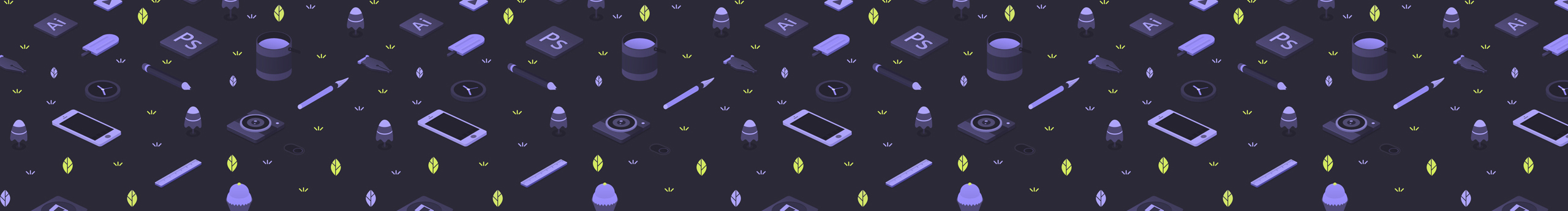 ludan0624的個人主頁（封面預(yù)覽） - 主頁封面設(shè)置 - 站酷設(shè)計師ludan0624原創(chuàng)素材 - 站酷ZCOOL