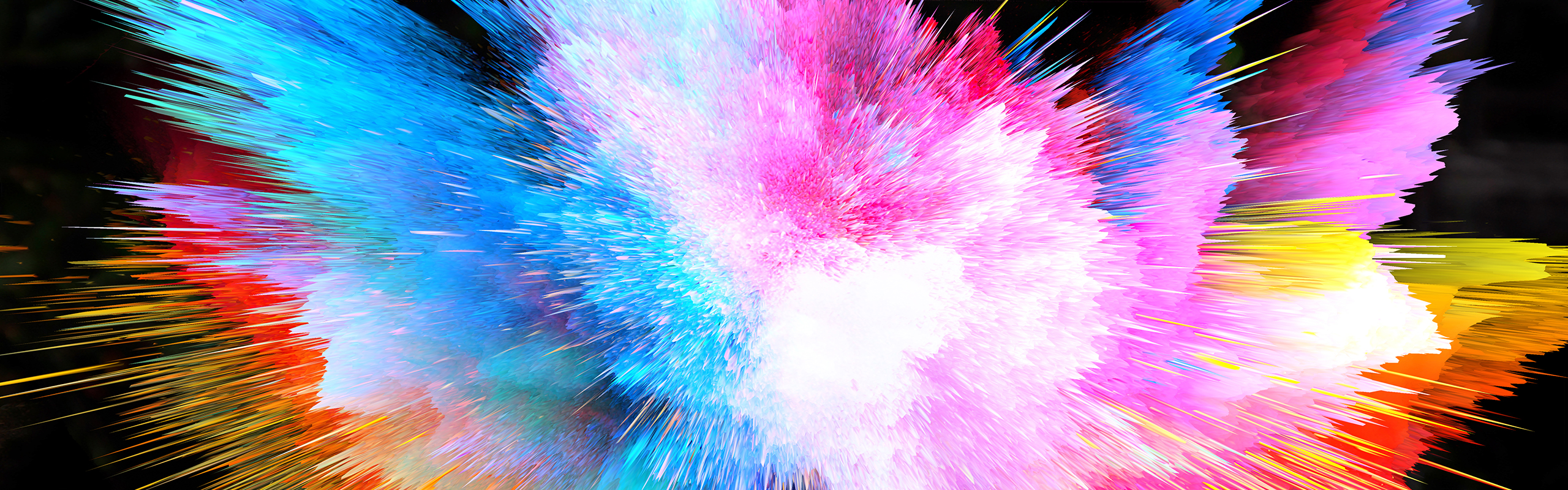 sunshine908的個(gè)人主頁（封面預(yù)覽） - 主頁封面設(shè)置 - 站酷設(shè)計(jì)師sunshine908原創(chuàng)素材 - 站酷ZCOOL