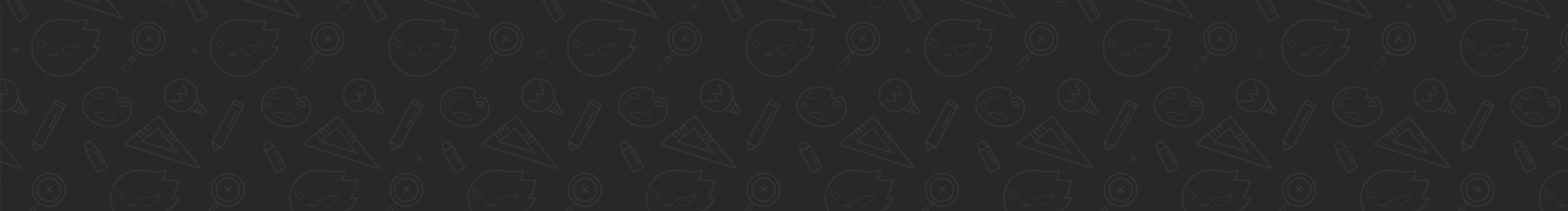 举个栗子JUGELIZI的个人主页（封面预览） - 主页封面设置 - 站酷设计师举个栗子JUGELIZI原创素材 - 站酷ZCOOL