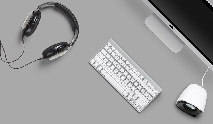 稻草人科技传媒的个人主页（封面预览） - 主页封面设置 - 站酷设计师稻草人科技传媒原创素材 - 站酷ZCOOL