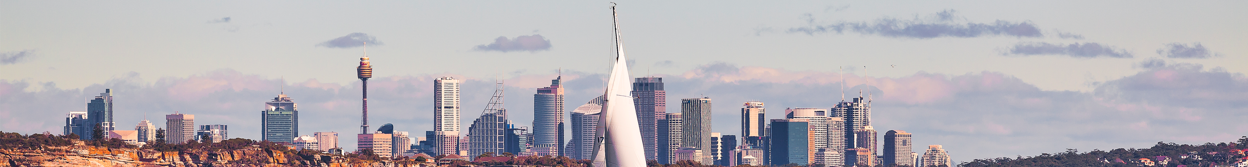 景皓的个人主页（封面预览） - 主页封面设置 - 站酷设计师景皓原创素材 - 站酷ZCOOL