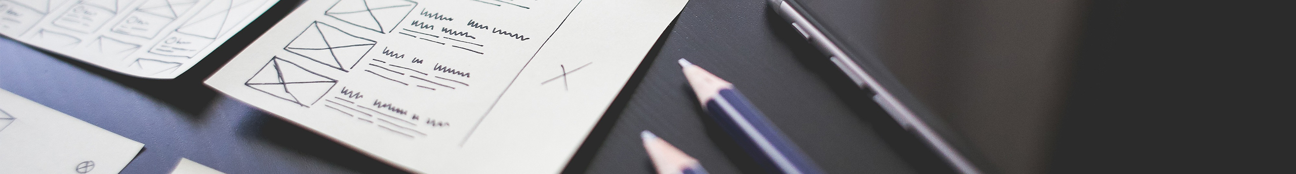 MiFan菌的个人主页（封面预览） - 主页封面设置 - 站酷设计师MiFan菌原创素材 - 站酷ZCOOL