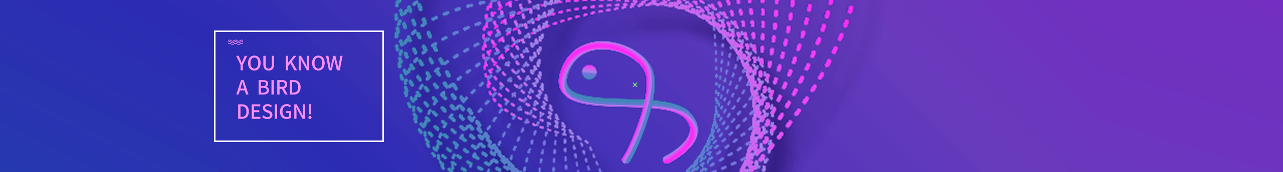 方拾魚的個人主頁（封面預覽） - 主頁封面設置 - 站酷設計師方拾魚原創(chuàng)素材 - 站酷ZCOOL