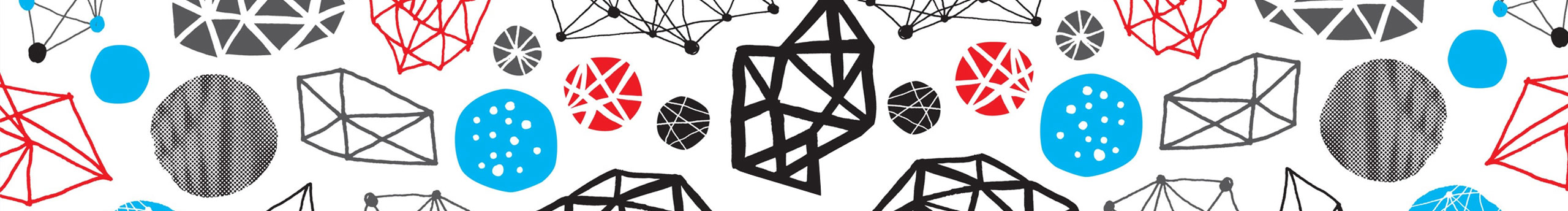 唐小球520的个人主页（封面预览） - 主页封面设置 - 站酷设计师唐小球520原创素材 - 站酷ZCOOL