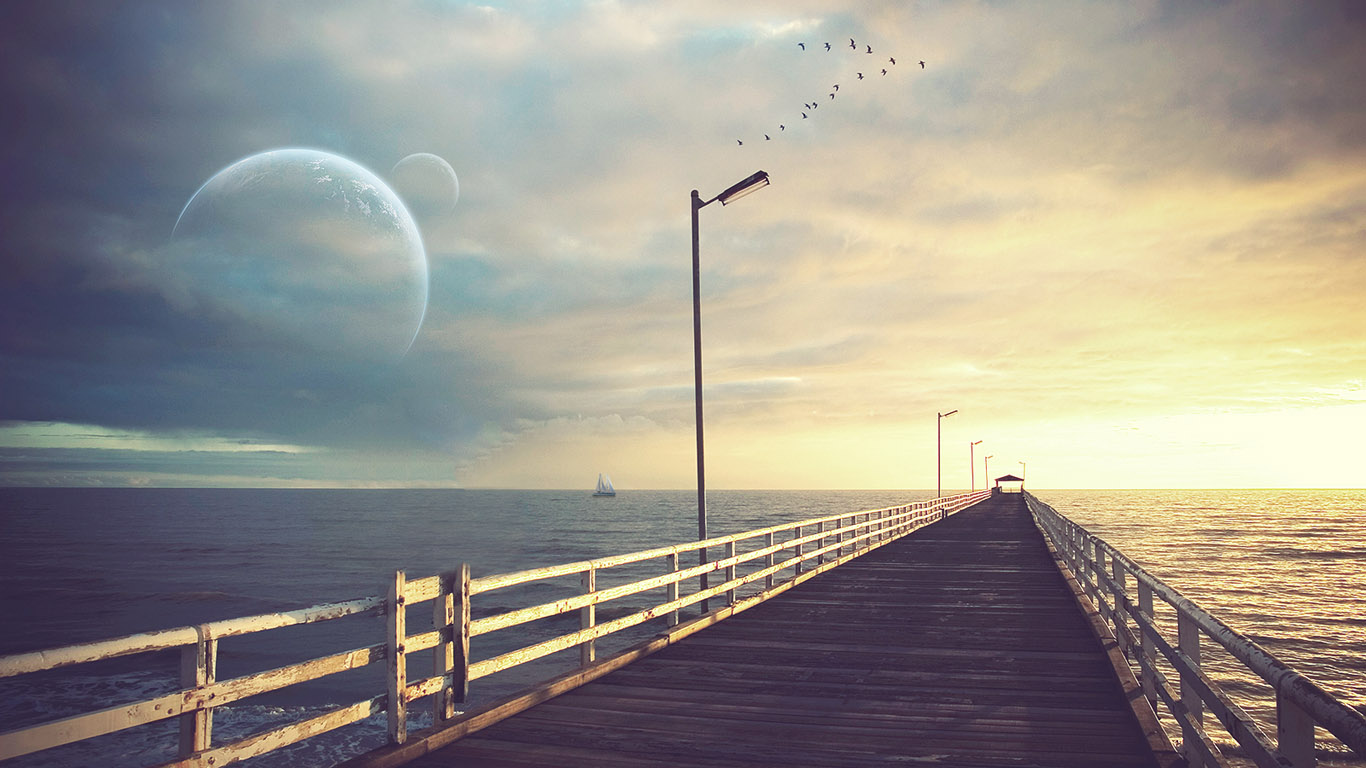 Picture