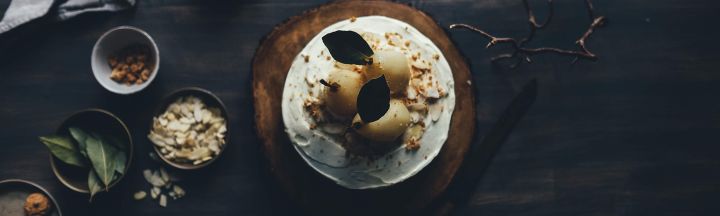 瑜伽喵的点滴的个人主页（封面预览） - 主页封面设置 - 站酷设计师瑜伽喵的点滴原创素材 - 站酷ZCOOL