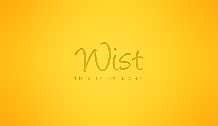 dearwist的个人主页（封面预览） - 主页封面设置 - 站酷设计师dearwist原创素材 - 站酷ZCOOL