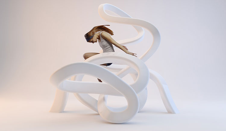 異設(shè)的個人主頁（封面預(yù)覽） - 主頁封面設(shè)置 - 站酷設(shè)計師異設(shè)原創(chuàng)素材 - 站酷ZCOOL