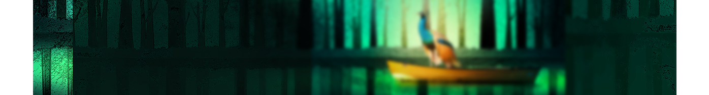 七点艺术的个人主页（封面预览） - 主页封面设置 - 站酷设计师七点艺术原创素材 - 站酷ZCOOL