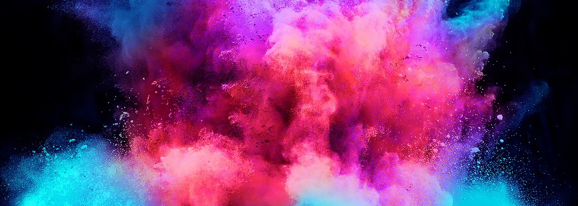 ying969455369的個人主頁（封面預(yù)覽） - 主頁封面設(shè)置 - 站酷設(shè)計師ying969455369原創(chuàng)素材 - 站酷ZCOOL