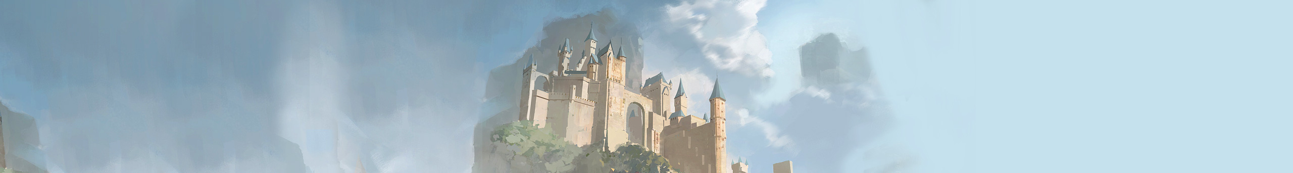 yuyumi的个人主页（封面预览） - 主页封面设置 - 站酷设计师yuyumi原创素材 - 站酷ZCOOL