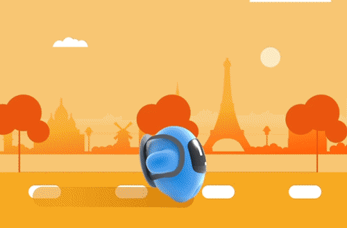 孙夏弦的个人主页（封面预览） - 主页封面设置 - 站酷设计师孙夏弦原创素材 - 站酷ZCOOL