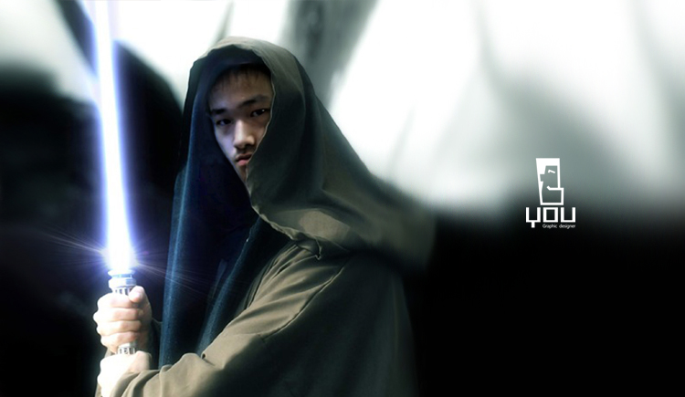 設(shè)計(jì)師的元宇宙的個(gè)人主頁（封面預(yù)覽） - 主頁封面設(shè)置 - 站酷設(shè)計(jì)師設(shè)計(jì)師的元宇宙原創(chuàng)素材 - 站酷ZCOOL