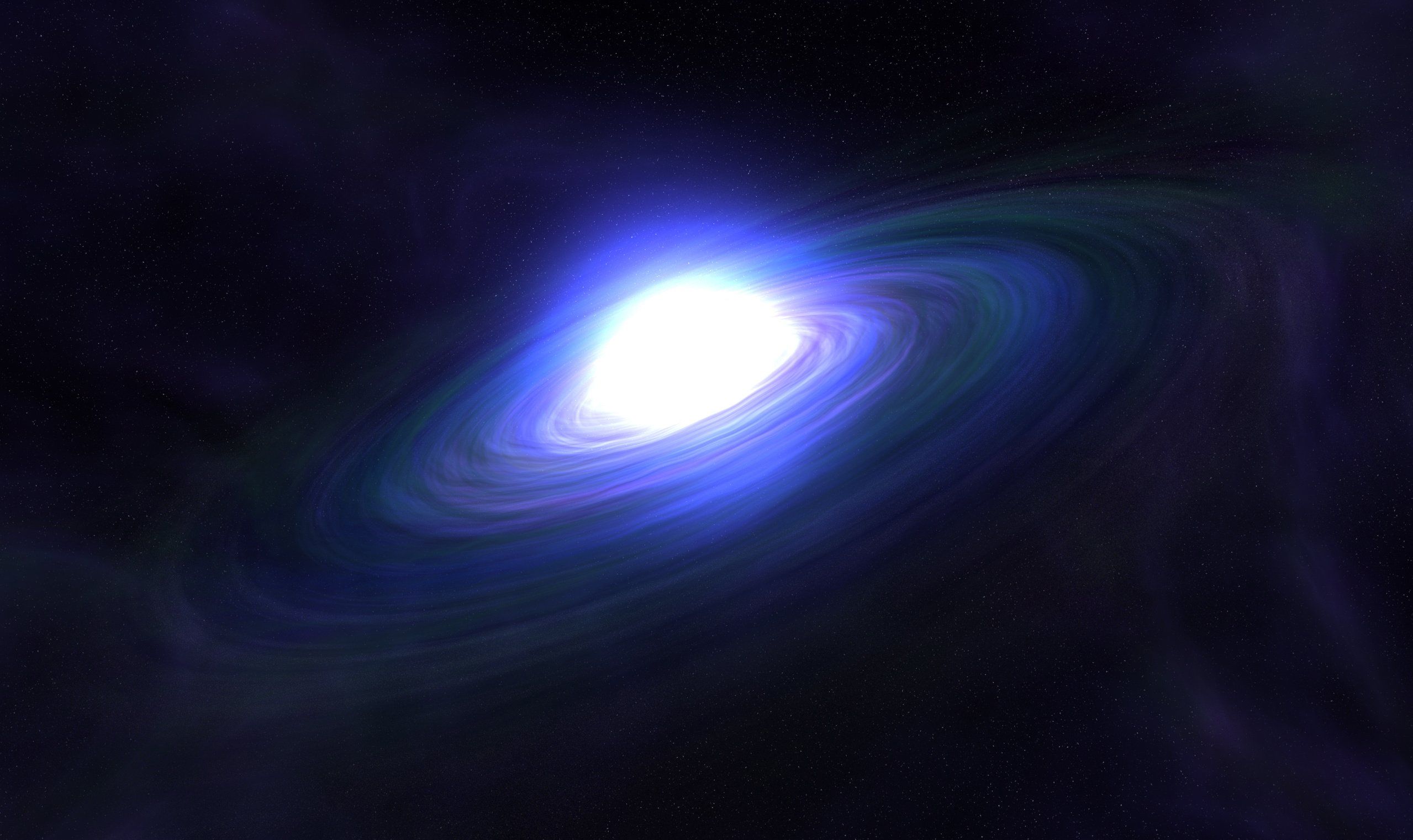 云端向日葵的個人主頁（封面預覽） - 主頁封面設置 - 站酷設計師云端向日葵原創(chuàng)素材 - 站酷ZCOOL