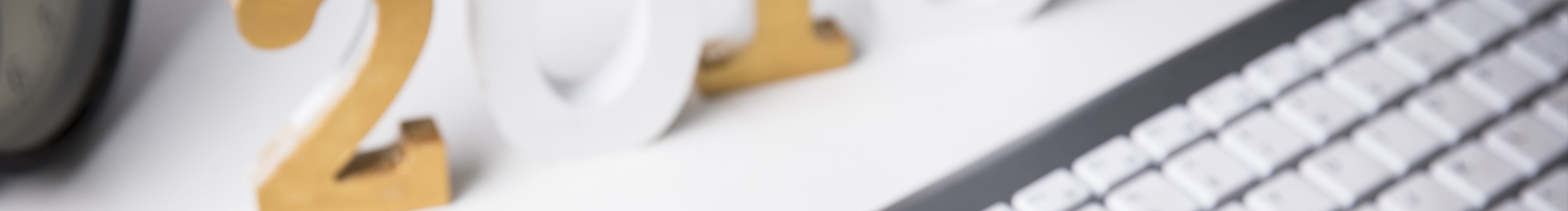 黑脸痘痘的个人主页（封面预览） - 主页封面设置 - 站酷设计师黑脸痘痘原创素材 - 站酷ZCOOL