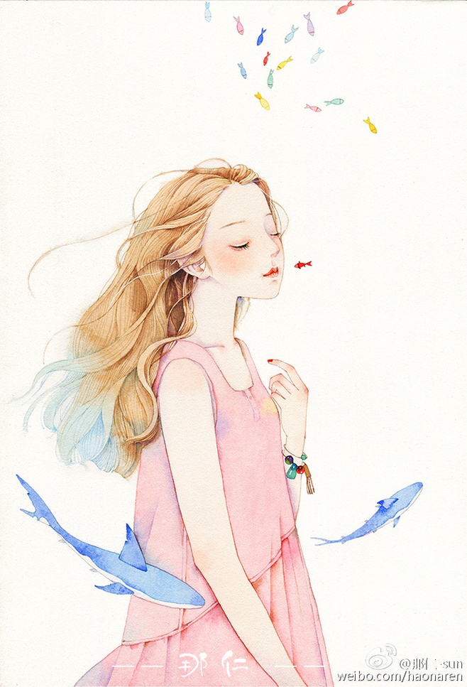 一颗翻滚的蛋的个人主页（封面预览） - 主页封面设置 - 站酷设计师一颗翻滚的蛋原创素材 - 站酷ZCOOL