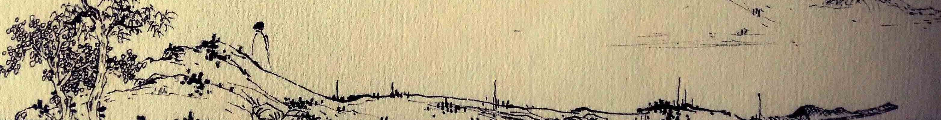 十二叔的个人主页（封面预览） - 主页封面设置 - 站酷设计师十二叔原创素材 - 站酷ZCOOL