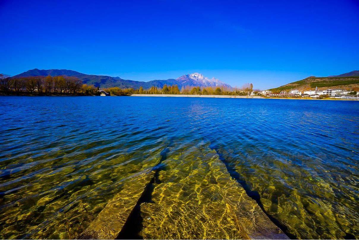 PIXONE的个人主页（封面预览） - 主页封面设置 - 站酷设计师PIXONE原创素材 - 站酷ZCOOL