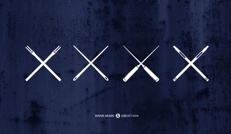 大狮子不会胖的个人主页（封面预览） - 主页封面设置 - 站酷设计师大狮子不会胖原创素材 - 站酷ZCOOL