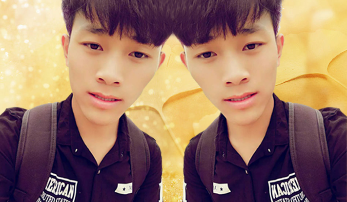 八师姐的个人主页（封面预览） - 主页封面设置 - 站酷设计师八师姐原创素材 - 站酷ZCOOL