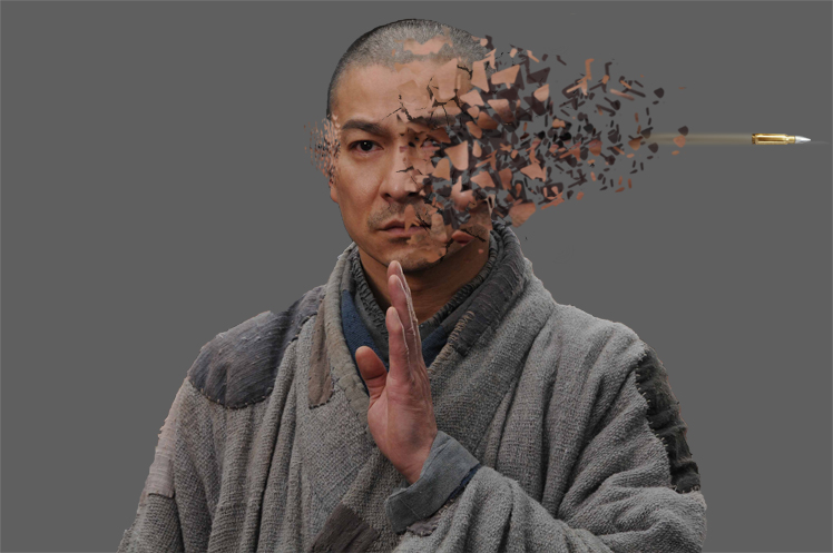 LIJUNFENG08的个人主页（封面预览） - 主页封面设置 - 站酷设计师LIJUNFENG08原创素材 - 站酷ZCOOL