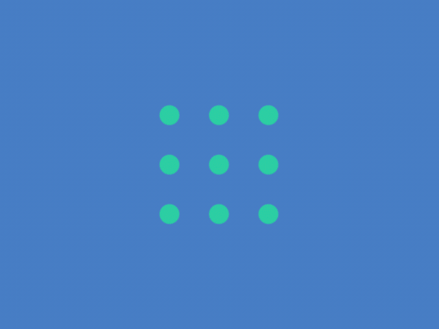 萬戈品牌設計的個人主頁（封面預覽） - 主頁封面設置 - 站酷設計師萬戈品牌設計原創(chuàng)素材 - 站酷ZCOOL