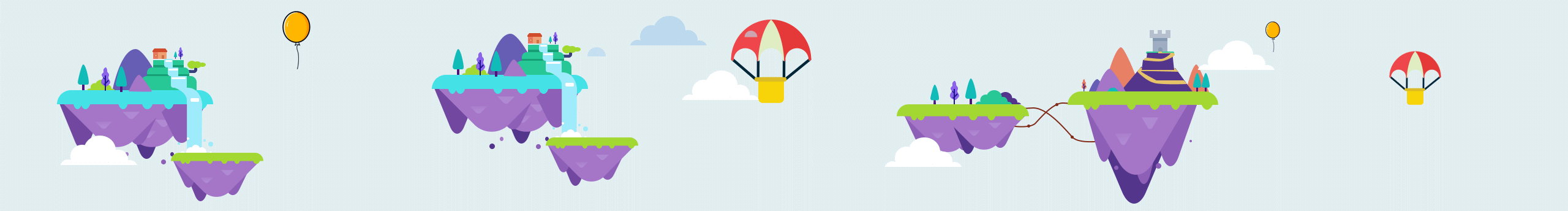 Evahebbe的个人主页（封面预览） - 主页封面设置 - 站酷设计师Evahebbe原创素材 - 站酷ZCOOL