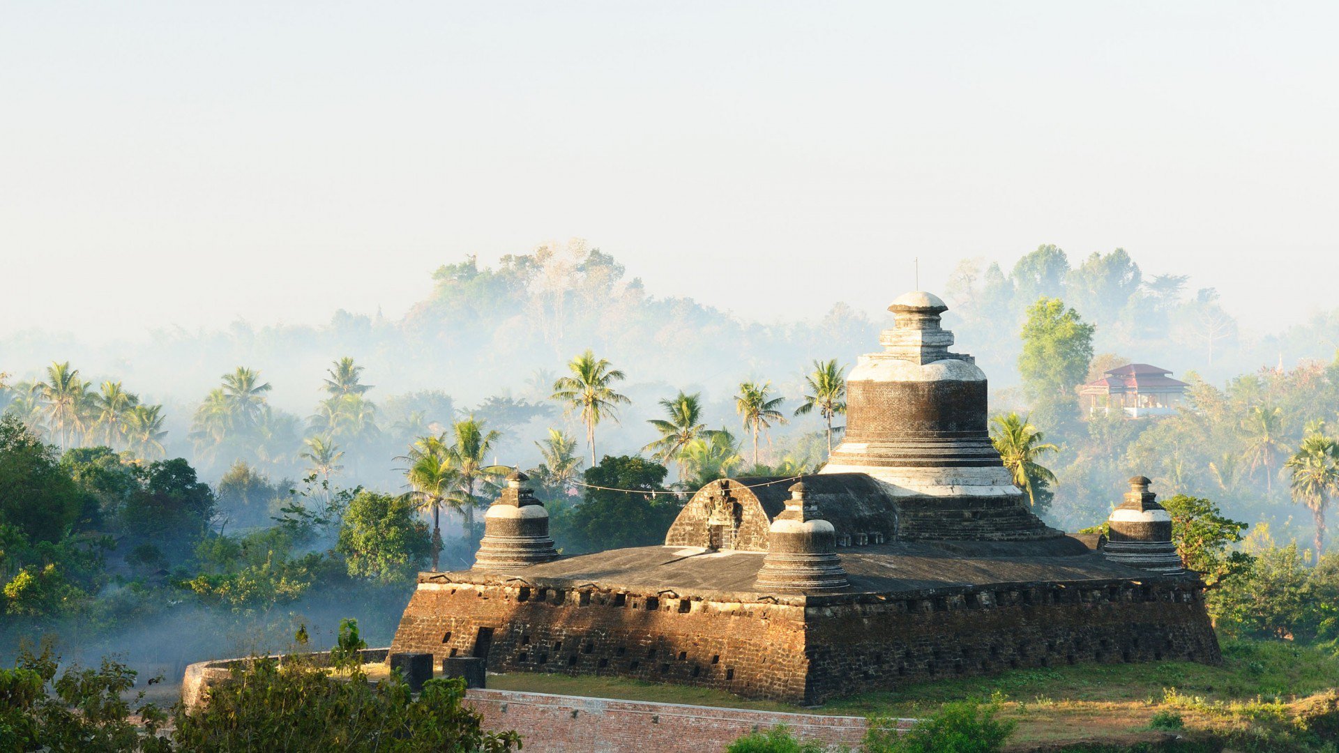 scblue的个人主页（封面预览） - 主页封面设置 - 站酷设计师scblue原创素材 - 站酷ZCOOL