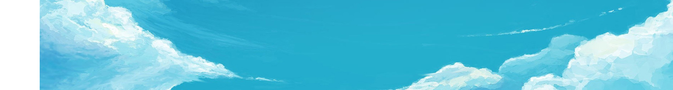 吃馍少年的个人主页（封面预览） - 主页封面设置 - 站酷设计师吃馍少年原创素材 - 站酷ZCOOL