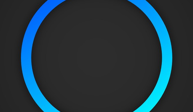 爱笑的空气的个人主页（封面预览） - 主页封面设置 - 站酷设计师爱笑的空气原创素材 - 站酷ZCOOL