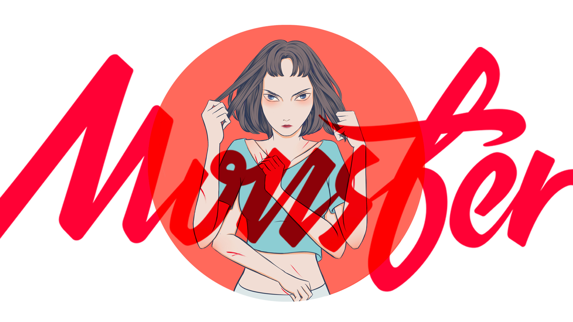 伍小花的个人主页（封面预览） - 主页封面设置 - 站酷设计师伍小花原创素材 - 站酷ZCOOL