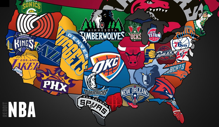 美工山楂的个人主页（封面预览） - 主页封面设置 - 站酷设计师美工山楂原创素材 - 站酷ZCOOL