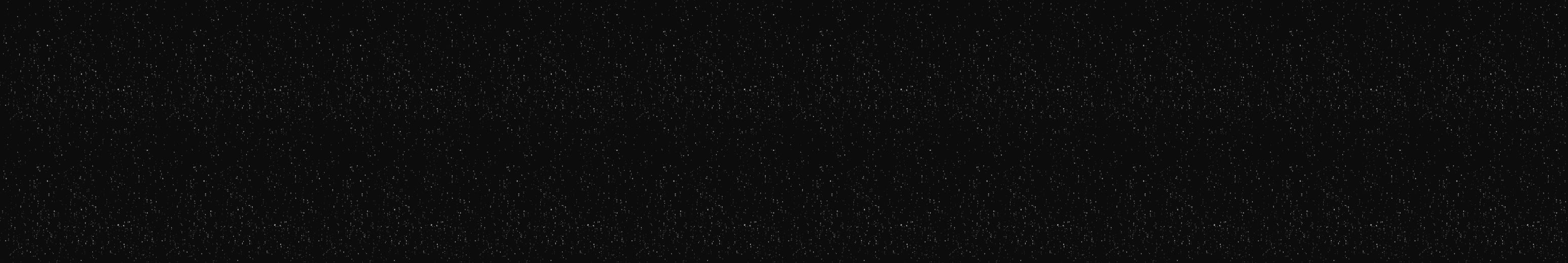 jlxjoy的個人主頁（封面預(yù)覽） - 主頁封面設(shè)置 - 站酷設(shè)計師jlxjoy原創(chuàng)素材 - 站酷ZCOOL