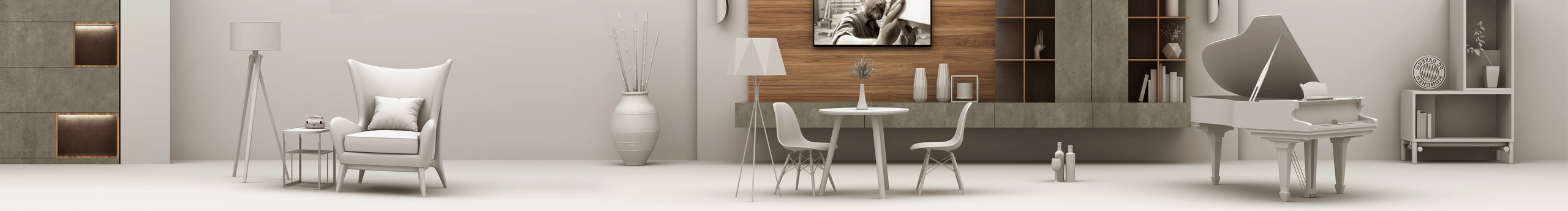 尚玉申的個人主頁（封面預覽） - 主頁封面設置 - 站酷設計師尚玉申原創(chuàng)素材 - 站酷ZCOOL