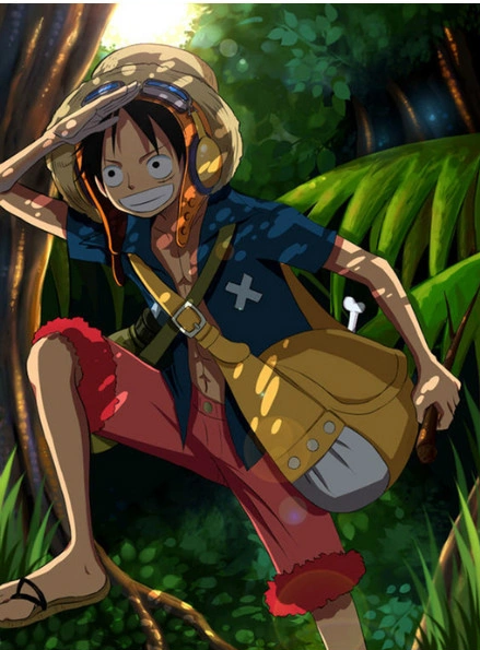 茫茫大海中的咸魚的個人主頁（封面預(yù)覽） - 主頁封面設(shè)置 - 站酷設(shè)計師茫茫大海中的咸魚原創(chuàng)素材 - 站酷ZCOOL