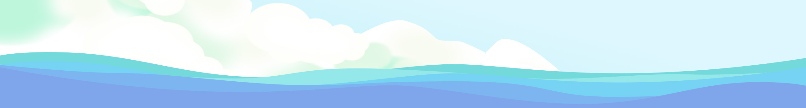 AH_大木的個(gè)人主頁(yè)（封面預(yù)覽） - 主頁(yè)封面設(shè)置 - 站酷設(shè)計(jì)師AH_大木原創(chuàng)素材 - 站酷ZCOOL