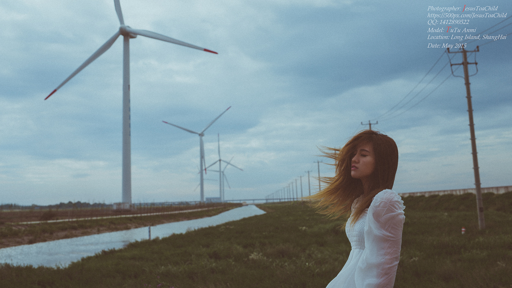 兔爷Anni的个人主页（封面预览） - 主页封面设置 - 站酷设计师兔爷Anni原创素材 - 站酷ZCOOL