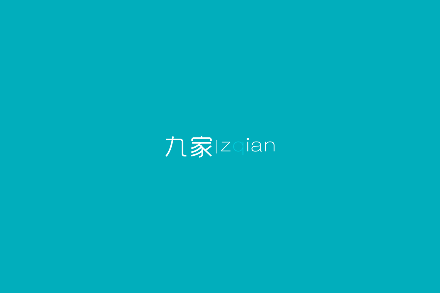 九家的个人主页（封面预览） - 主页封面设置 - 站酷设计师九家原创素材 - 站酷ZCOOL