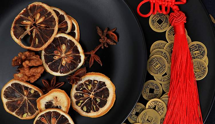 妖洛书的个人主页（封面预览） - 主页封面设置 - 站酷设计师妖洛书原创素材 - 站酷ZCOOL