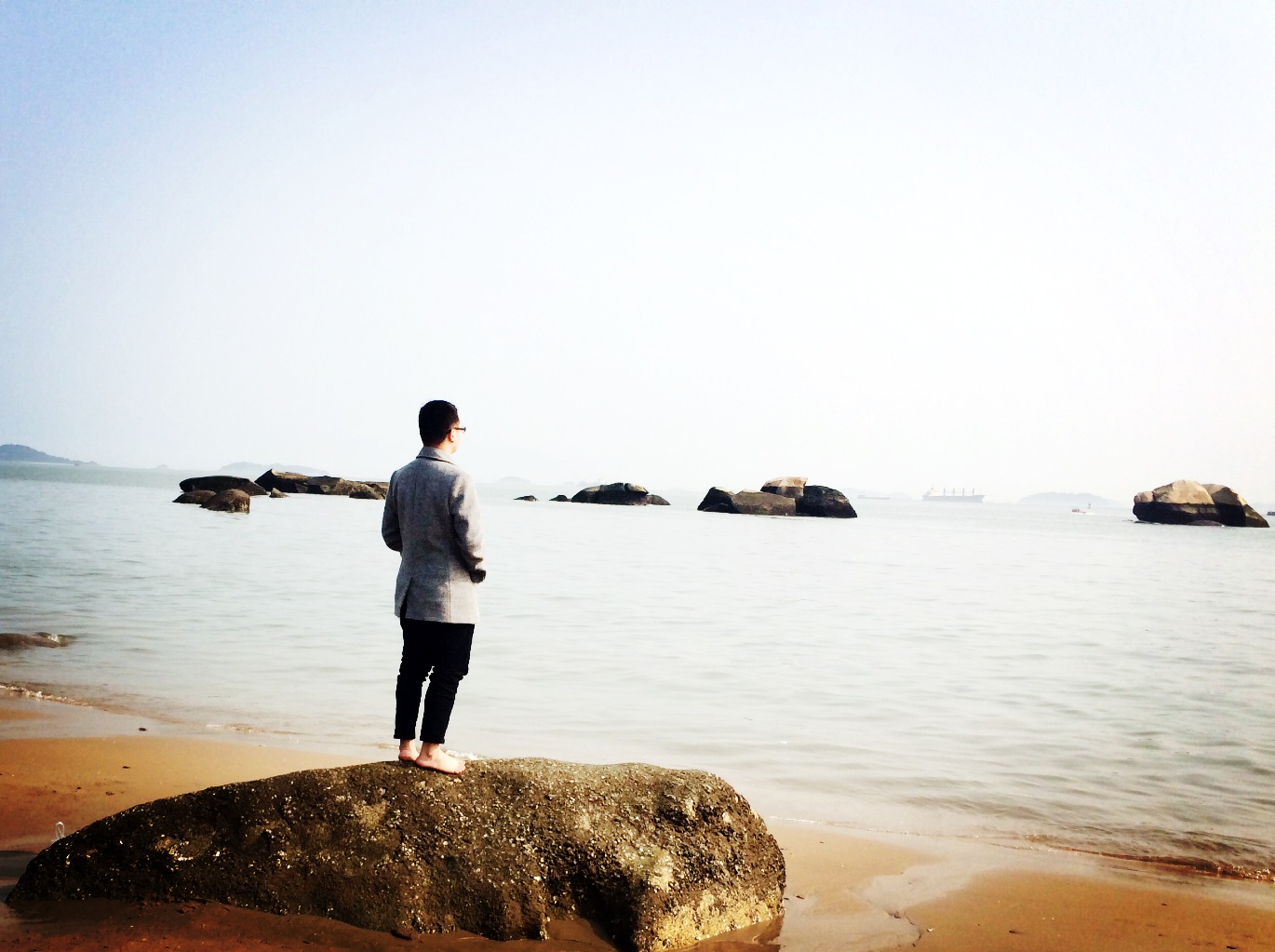 czt1am的个人主页（封面预览） - 主页封面设置 - 站酷设计师czt1am原创素材 - 站酷ZCOOL