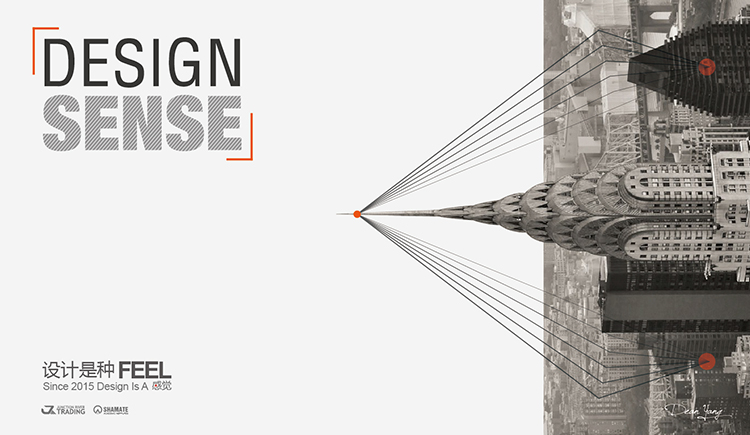 楊二的個人主頁（封面預覽） - 主頁封面設(shè)置 - 站酷設(shè)計師楊二原創(chuàng)素材 - 站酷ZCOOL