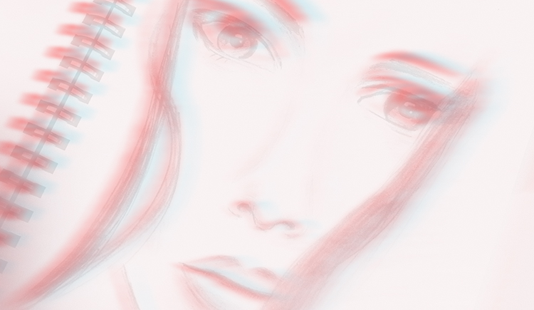 MmonicaM的个人主页（封面预览） - 主页封面设置 - 站酷设计师MmonicaM原创素材 - 站酷ZCOOL