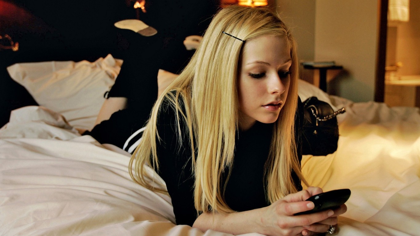 313967941的個(gè)人主頁(yè)（封面預(yù)覽） - 主頁(yè)封面設(shè)置 - 站酷設(shè)計(jì)師313967941原創(chuàng)素材 - 站酷ZCOOL