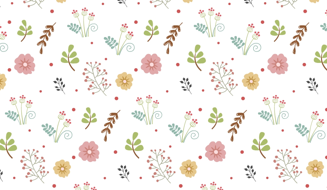 ruhi的个人主页（封面预览） - 主页封面设置 - 站酷设计师ruhi原创素材 - 站酷ZCOOL