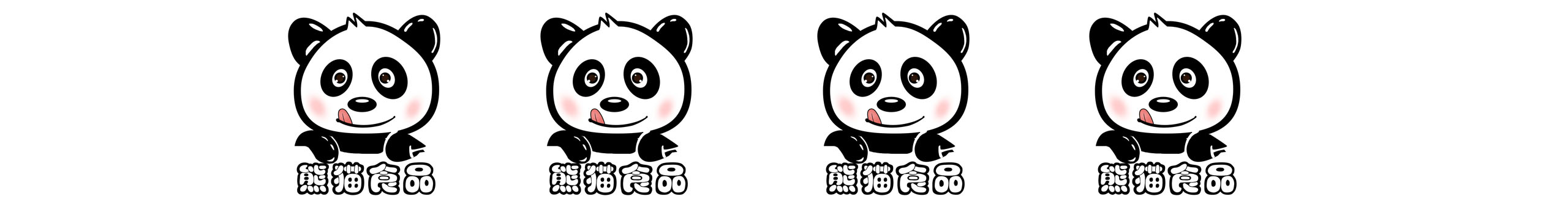 圣多明各的个人主页（封面预览） - 主页封面设置 - 站酷设计师圣多明各原创素材 - 站酷ZCOOL