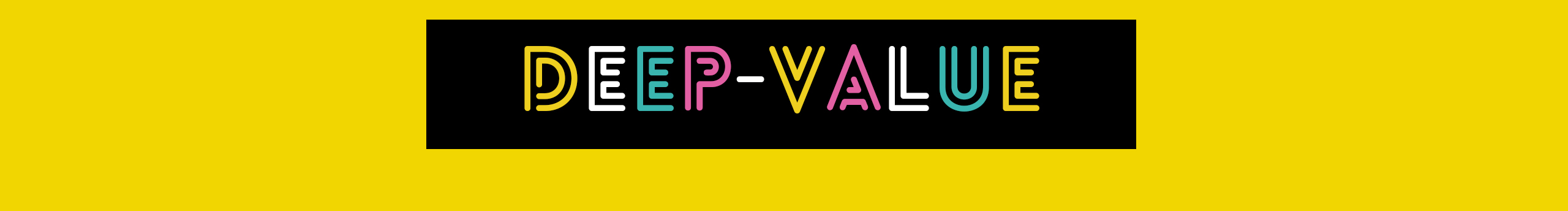 deepv的個(gè)人主頁（封面預(yù)覽） - 主頁封面設(shè)置 - 站酷設(shè)計(jì)師deepv原創(chuàng)素材 - 站酷ZCOOL