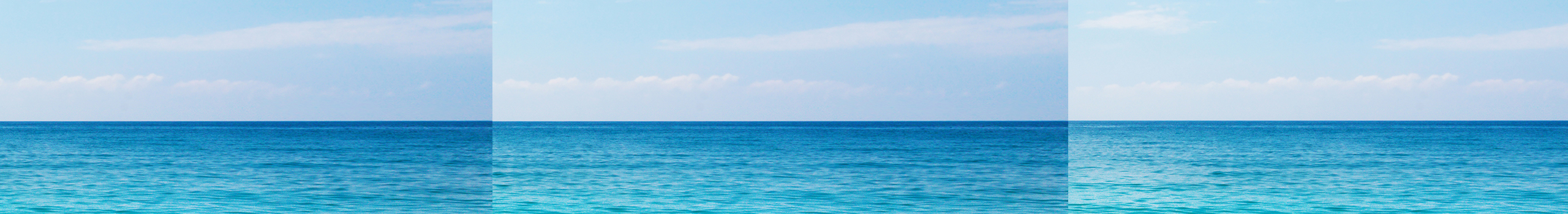 Kevin_牧歌的個人主頁（封面預覽） - 主頁封面設置 - 站酷設計師Kevin_牧歌原創(chuàng)素材 - 站酷ZCOOL