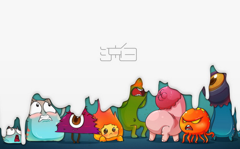 victoriarb的個(gè)人主頁（封面預(yù)覽） - 主頁封面設(shè)置 - 站酷設(shè)計(jì)師victoriarb原創(chuàng)素材 - 站酷ZCOOL